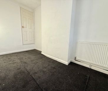 2 bedroom house to rent - Photo 4