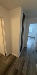 2 CH - 1 SDB - Gatineau - $1,699 /mo - Photo 4