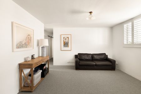 Level 3/26 Butler Street, Ascot QLD 4007 - Apartment For Rent | Domain - Photo 3