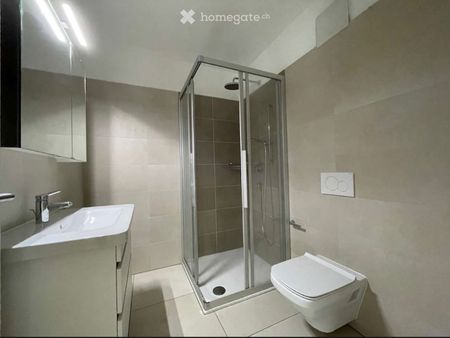 3 Zimmer, 68 m² - Photo 5