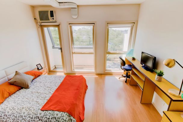 58 Douglas Street, Melbourne - Photo 1