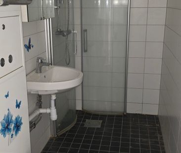 Wienergatan, Helsingborg - Photo 3