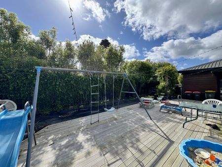 Unit 6, 273 Great South Road, Manurewa, Auckland - Photo 4