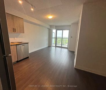 20 Meadowglen Place #1703 - Photo 4