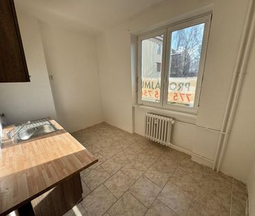 Pronájem bytu 2+1 56 m² - Photo 1