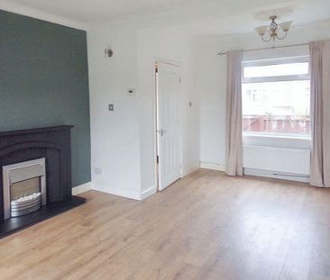 Weardale Avenue, Cowpen, Blyth, Northumberland, NE24 5LJ - Photo 2