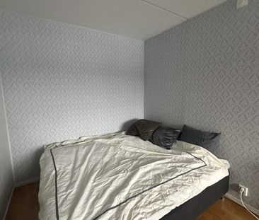 Vallavägen, Handen - Foto 3