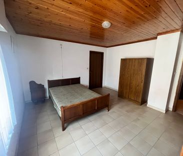 Goed onderhouden 3 slpk woning met ruime garage - Foto 3