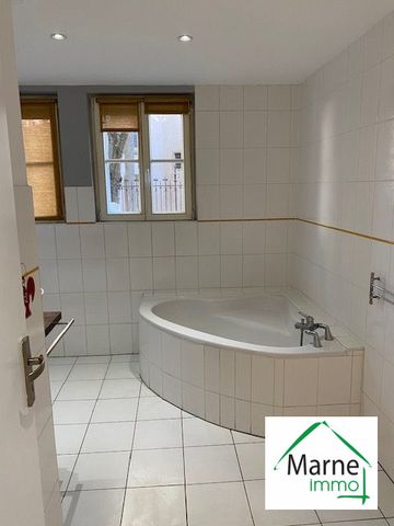 Location Appartement 3 pièces 73m² STRASBOURG 67000 - Photo 5