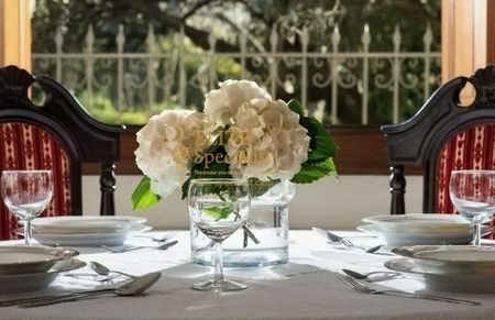 🏡✨ Ενοικιάζεται Εξαιρετική Μονοκατοικία 180 τ.μ στην Αγία Παρασκευή Καστελλίου ., € 1.200, 180 τ.μ. - Photo 2