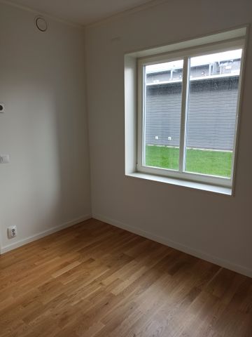 Norra Storgatan 62 T - Foto 3