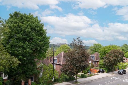 Shepherds Hill, N6, London - Photo 2