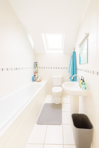 Dale Road, SO16 - Photo 4