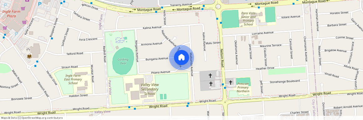 14 Kalkara Crescent, SA 5093, Para Vista