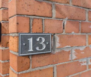 13 Ravenhill Street, Ravenhill Road, Belfast, BT6 8EP - Photo 5