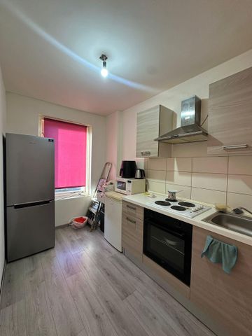 Te huur: Kamer Kruisstraat in Eindhoven - Photo 5