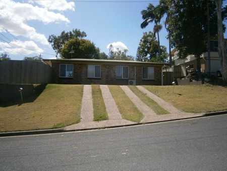 2/1 Aldridge Avenue, 4701, Frenchville Qld - Photo 2