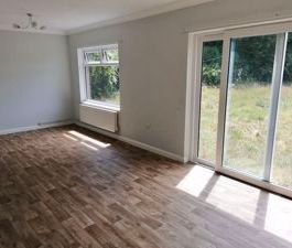 Branstone Farm Branstone, Sandown - Photo 2