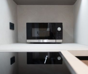 Studio/Γκαρσονιέρα για ενοικίαση Κολωνάκι (Κολωνάκι - Λυκαβηττός) - Photo 6