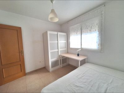 Flat - LA ÑORA - Foto 5