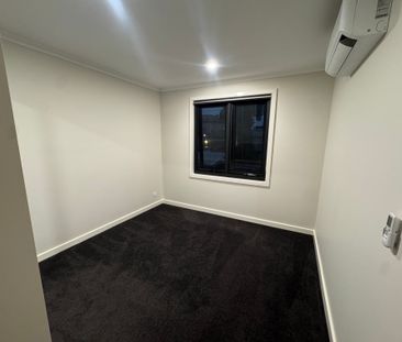 Heidelberg West - Photo 6