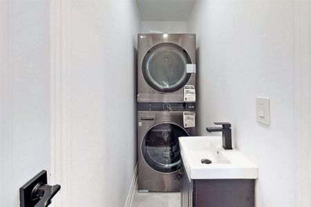 For Lease - 132 Kersey Crescent, Richmond Hill, Ontario - Photo 3