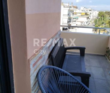 Studio/Γκαρσονιέρα για ενοικίαση Κέντρο (Αλεξανδρούπολη) - Φωτογραφία 2