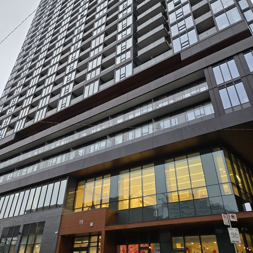 For Lease - 19 Western Battery Road Unit# 903, Toronto, Ontario - Photo 1