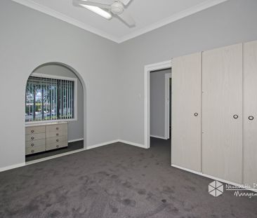 5 Ingall Street, Mayfield - Photo 2
