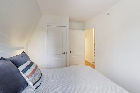 For Lease - 12 Sudbury Street Unit# 3404, Toronto, Ontario - Photo 2