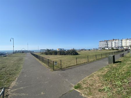 London Road, St. Leonards-On-Sea - Photo 4