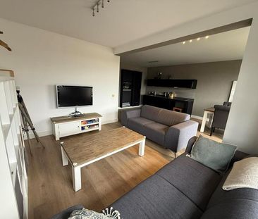 Afroditekade 31B 1076 DP Amsterdam - Photo 2