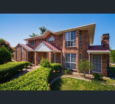 19 Gibbins Street, Sunnybank Hills, Qld 4109 - Photo 3