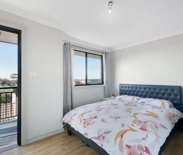 2/6-8 Melinda Grove, Lake Heights NSW 2502, Lake Heights - Photo 3