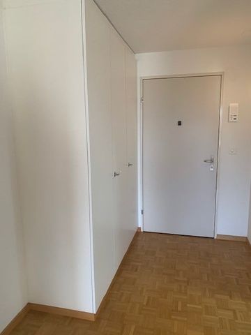2 Zimmer, 48 m², 7. Stock - Photo 5