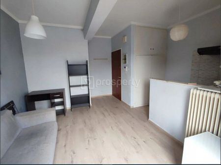 Studio/Γκαρσονιέρα για ενοικίαση Πάτρα - Κέντρο (Πάτρα) - Φωτογραφία 4