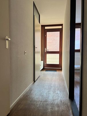 Te huur: Appartement Sint Christoffelstraat in Roermond - Photo 1