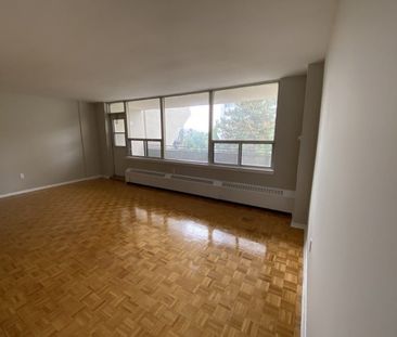 195 Exbury Road - Photo 4