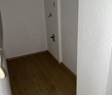 3-Zimmer-Wohnung in Marl - Photo 4