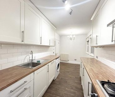 3 bedroom apartment to rent - Photo 6