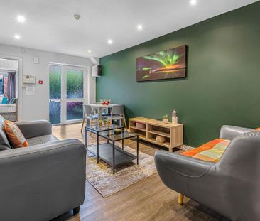 3 bedroom house to rent - Photo 2