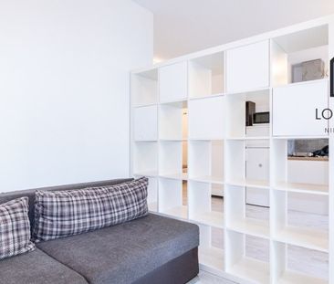 Toruń, Bydgoskie Przedmieście Mieszkanie na wynajem - Photo 3