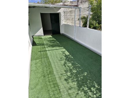 8 room luxury House for rent in Odivelas, Lisbon - Photo 2