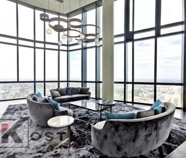 Melbourne CBD - Photo 3