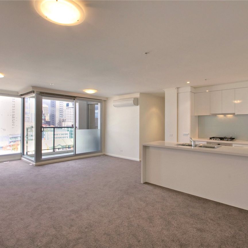 813/58 Jeffcott Street - Photo 1