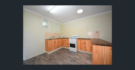 Lovely Unit - Photo 4