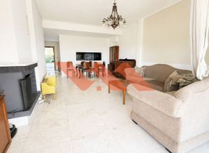 Μεζονέτα για ενοικίαση - Παιανία, - Photo 3