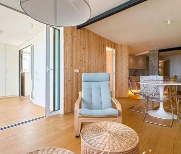 Piso de alquiler en Avenida Niza, 30, Playa de San Juan - Photo 2