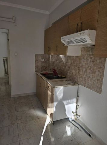 Διαμέρισμα για ενοικίαση Ανάληψη - Μπότσαρη (Ανάληψη - Μπότσαρη - Νέα Παραλία) - Photo 2