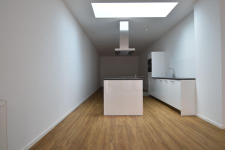 Te huur: Appartement St. Nicolaassteeg in Purmerend - Foto 4